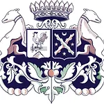 Chateau De Saint-clair Ferienhaus *