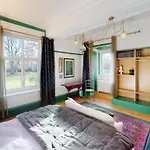 Ferienhaus Chateau De Saint-clair *