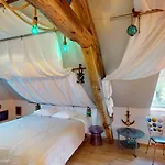 Chateau De Saint-clair Ferienhaus *