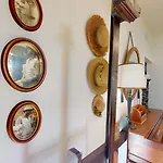 Chateau De Saint-clair Ferienhaus *