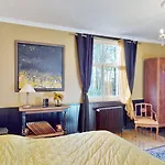 Chateau De Saint-clair 度假居 *