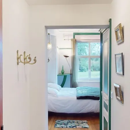 Château De Saint-clair