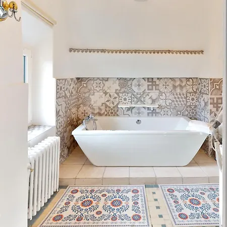 Château De Saint-clair