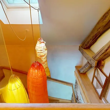 Chateau De Saint-clair Holiday home Etretat