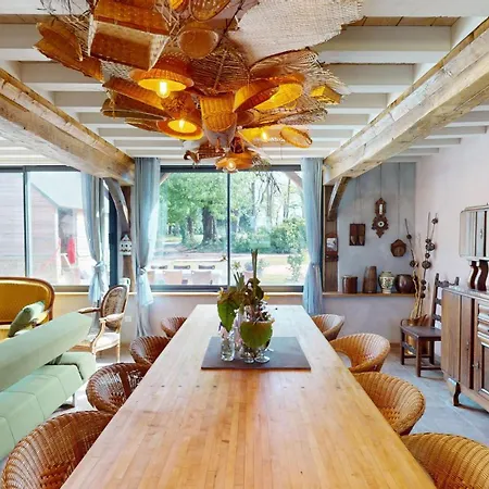 Chateau De Saint-clair *