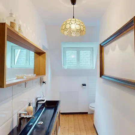 Château De Saint-clair