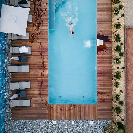 Château De Saint-clair * Étretat