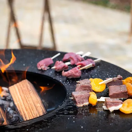 Château De Saint-clair *