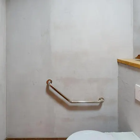 Château De Saint-clair * Étretat