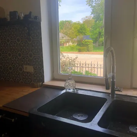 Château De Saint-clair *