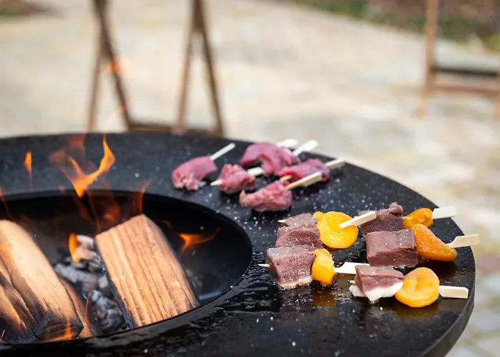 Château De Saint-clair *