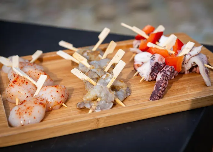 Château De Saint-clair * Étretat